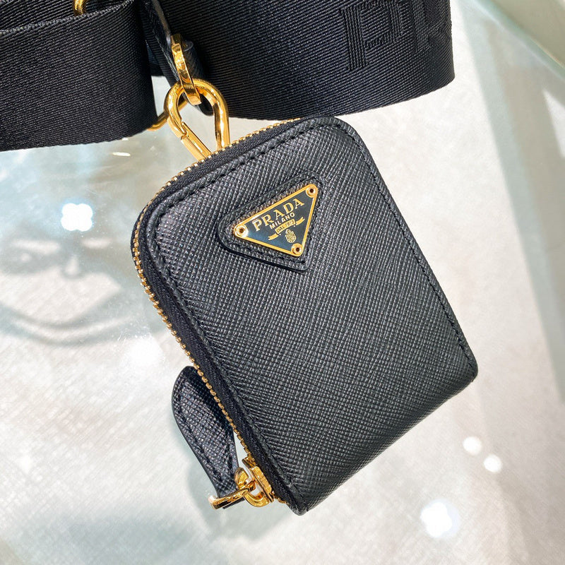 JB - PD Lady Bags - 383