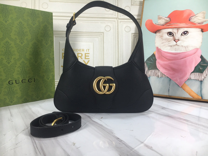 COZY BAGS - GUKI Bags - 505