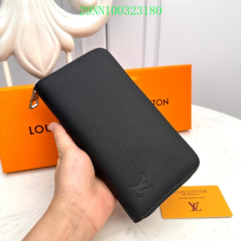 COZY BAGS - LOV Wallet - 604