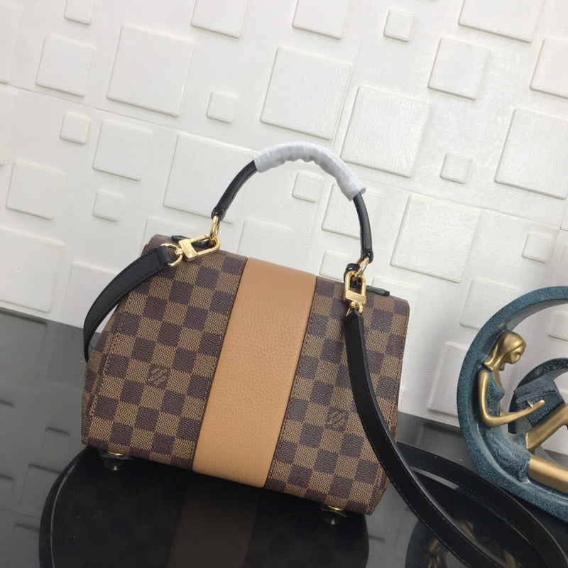 COZY BAGS - LOV Bags - 3625