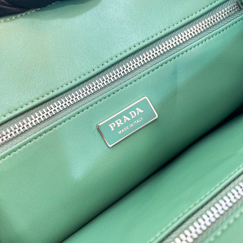 COZY BAGS - PD Bags - 802
