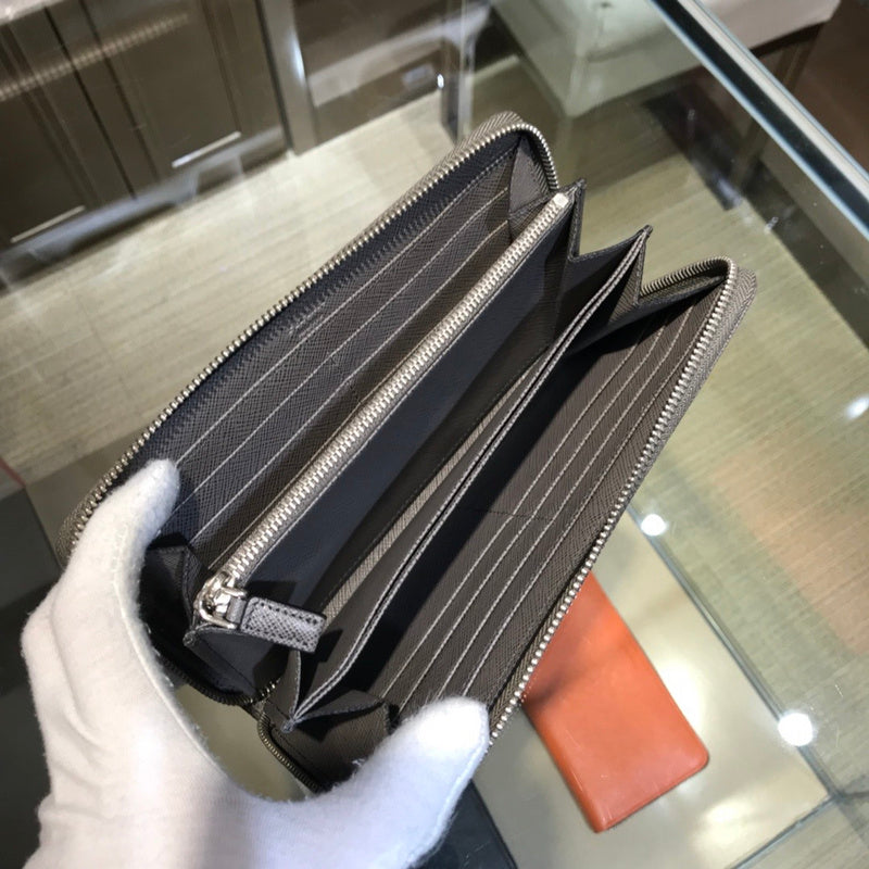 COZY BAGS - PD Wallets - 115