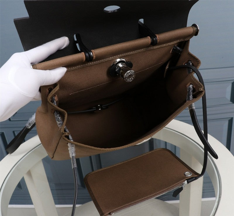 COZY BAGS - HMS Bags - 557