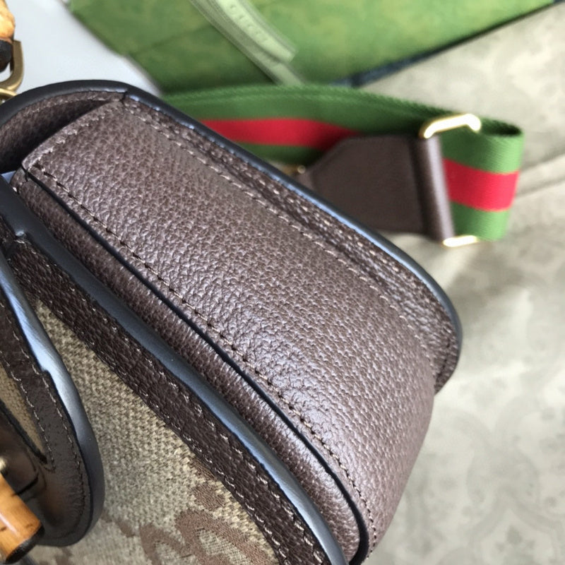 COZY BAGS - GUKI Women Bags - 1286