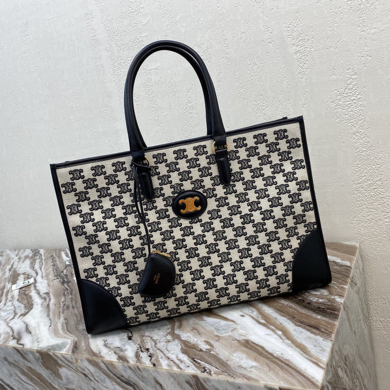 COZY BAGS - COL Lady Bags - 281