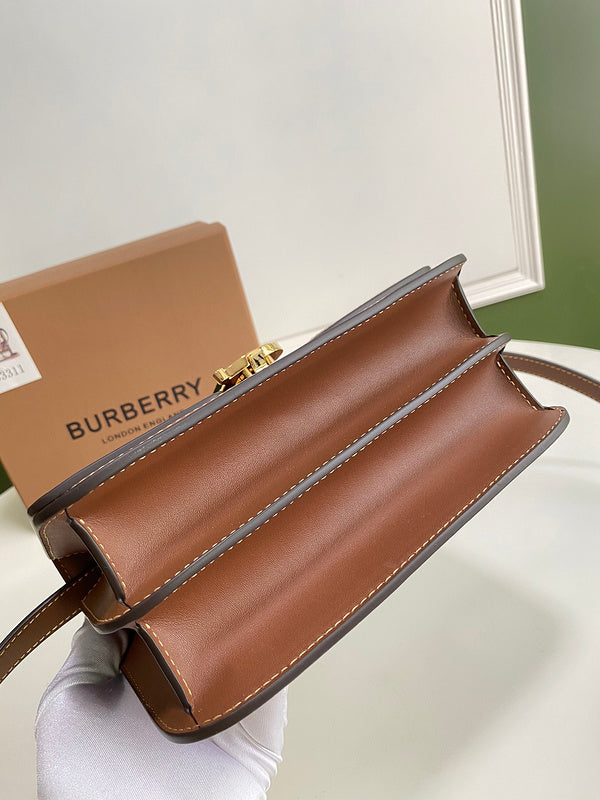 COZY - BOR Bags - 474