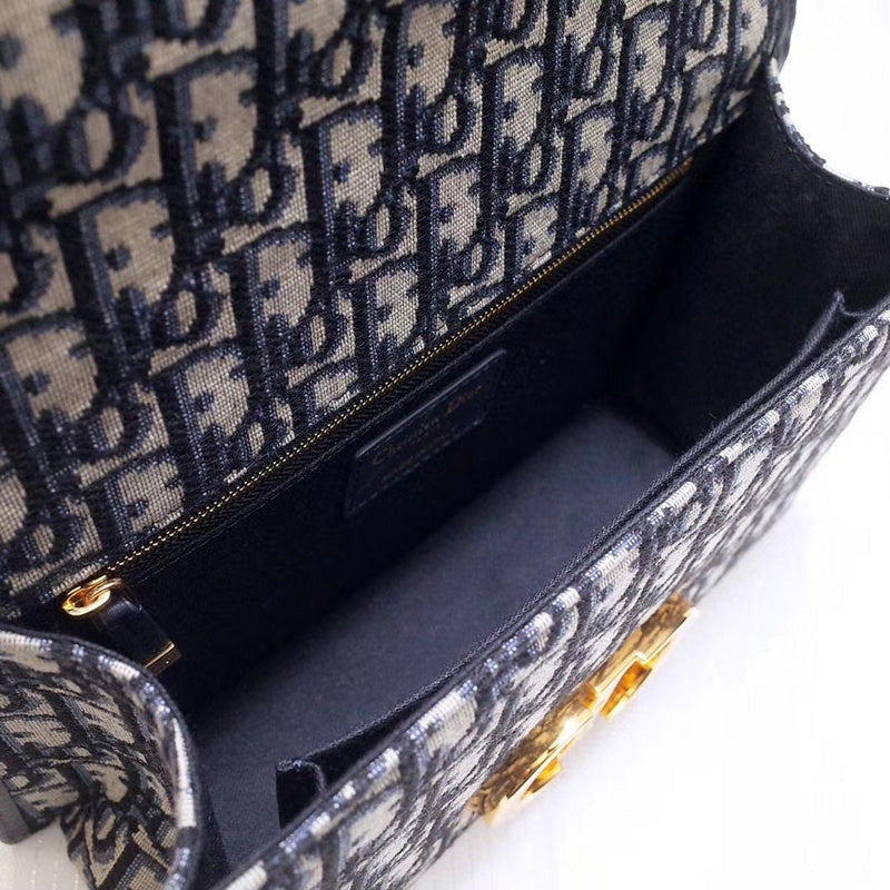 Cozy Bags - DOR Bags - 368