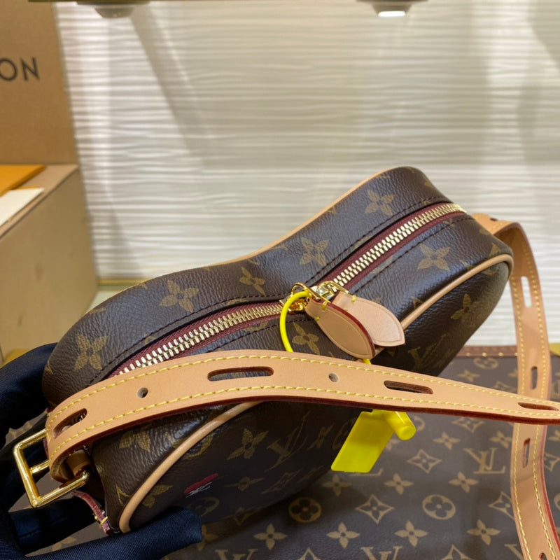 COZY BAGS - LOV Bags - 1668