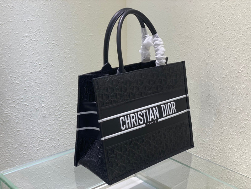 COZY - DOR Bags - 414
