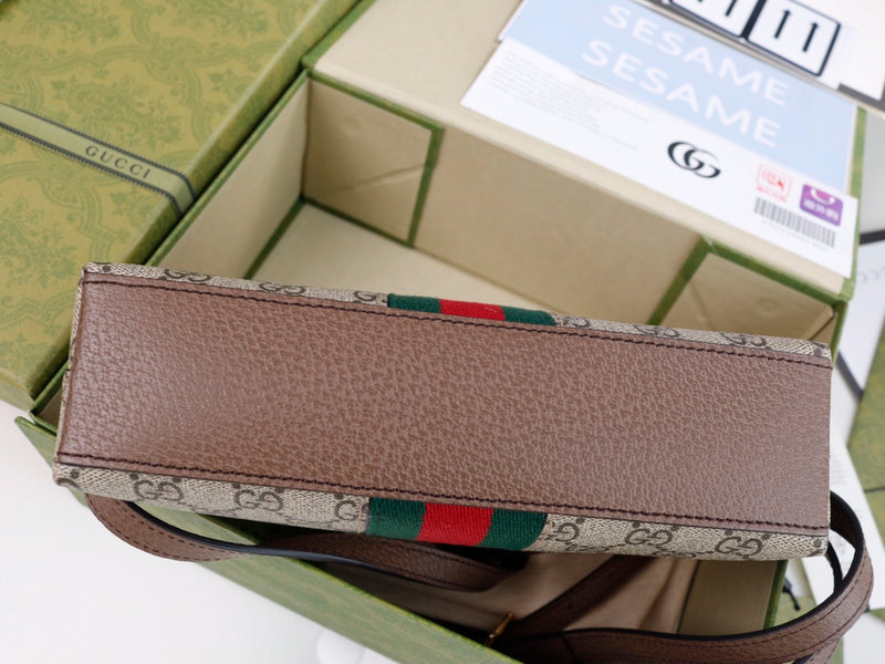 COZY BAGS - GUKI Women Bags - 335
