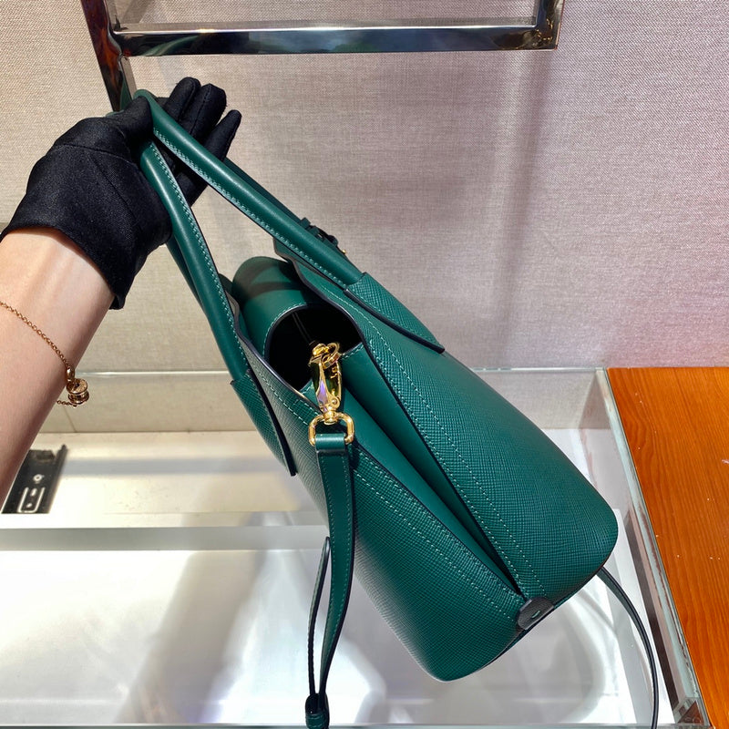 COZY BAGS - PD Bags - 662
