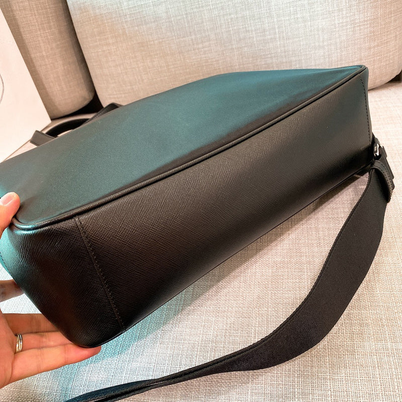 COZY BAGS - PD Men Bags - 237