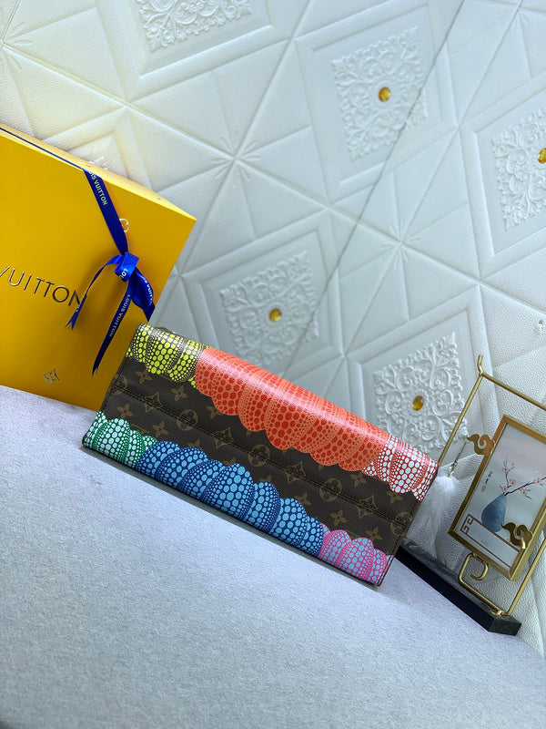 COZY BAGS - GUKI Women Bags - 1574