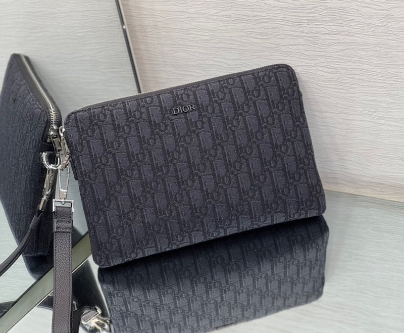 Cozy Bags - DOR Bags - 343