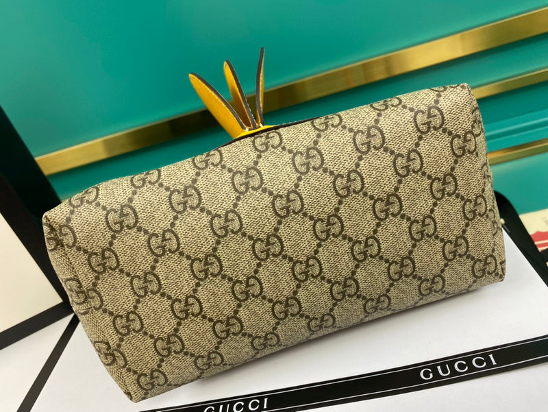 COZY BAGS - GUKI Bags - 2197
