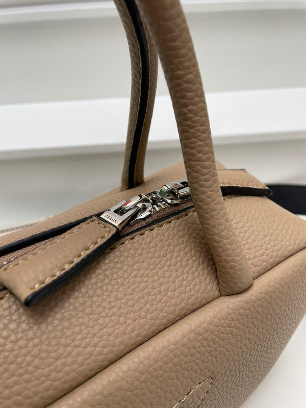 COZY BAGS - PD Bags - 053