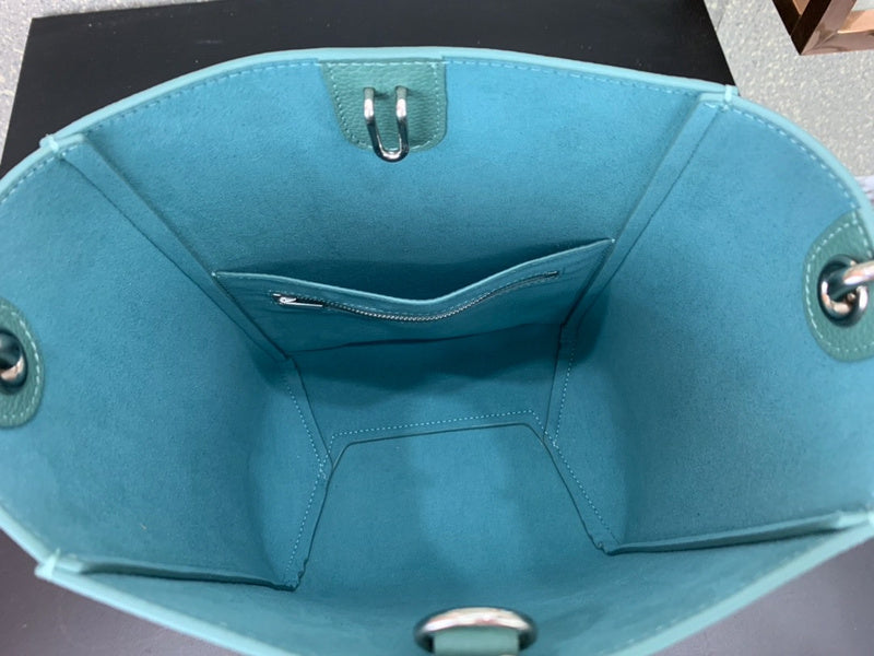 COZY BAGS - COL Lady Bags - 284