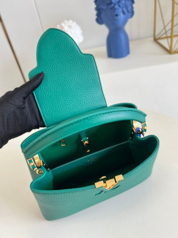 COZY - LV Bags - 2275