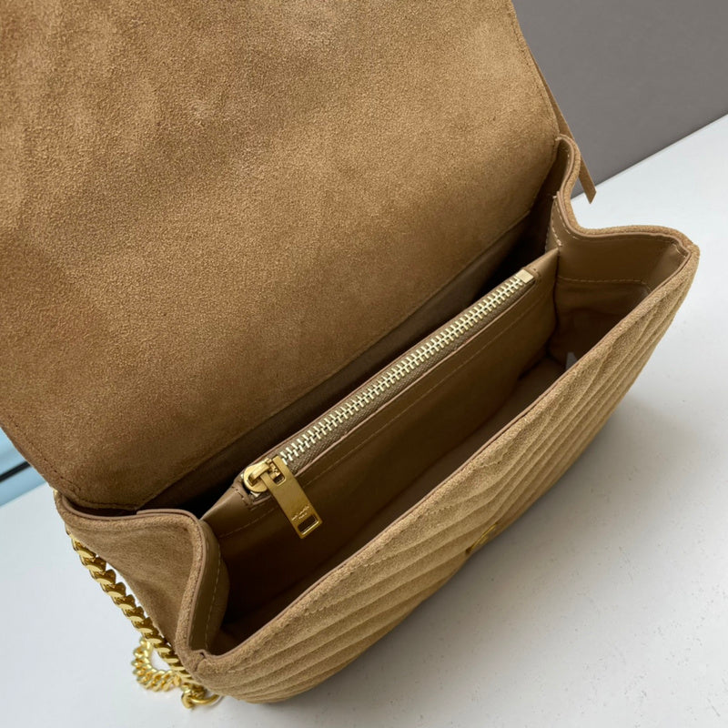 COZY - YLS Bags - 066