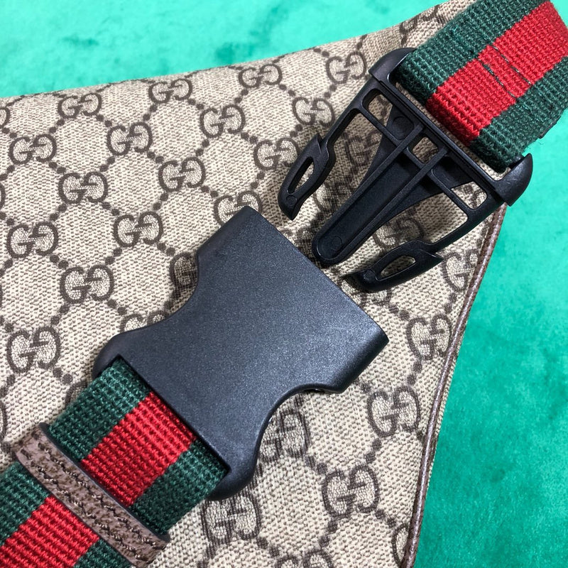 COZY BAGS - Guki Men Bags - 314