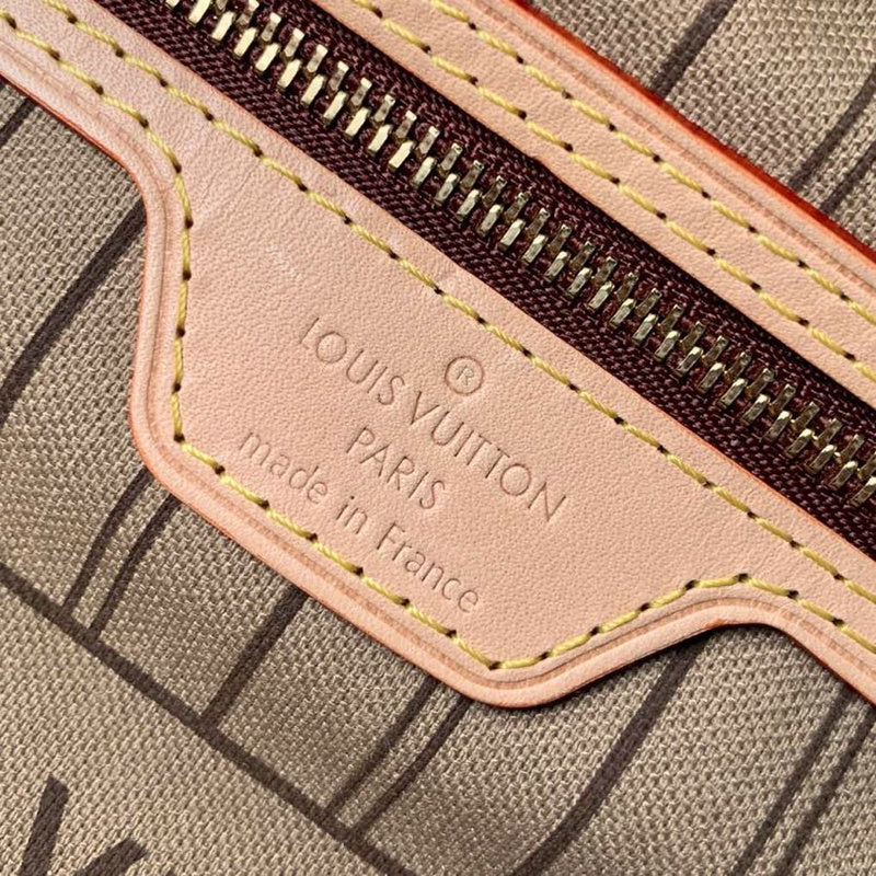 COZY - LV Bags - 1104