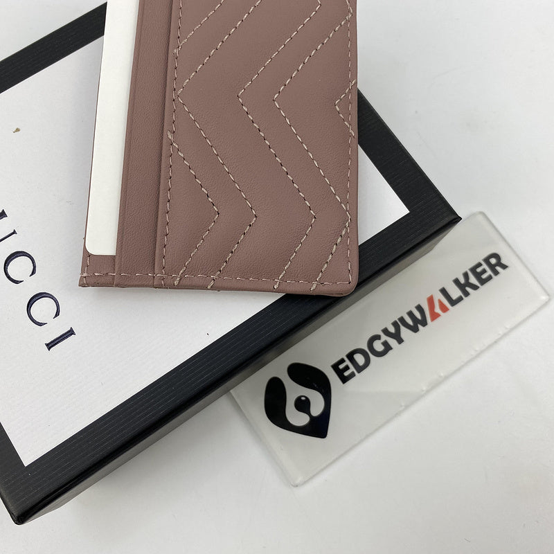 Cozy Bags - GUKI Women Wallets - 212