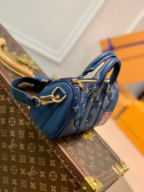 COZY - LV Bags - 3110
