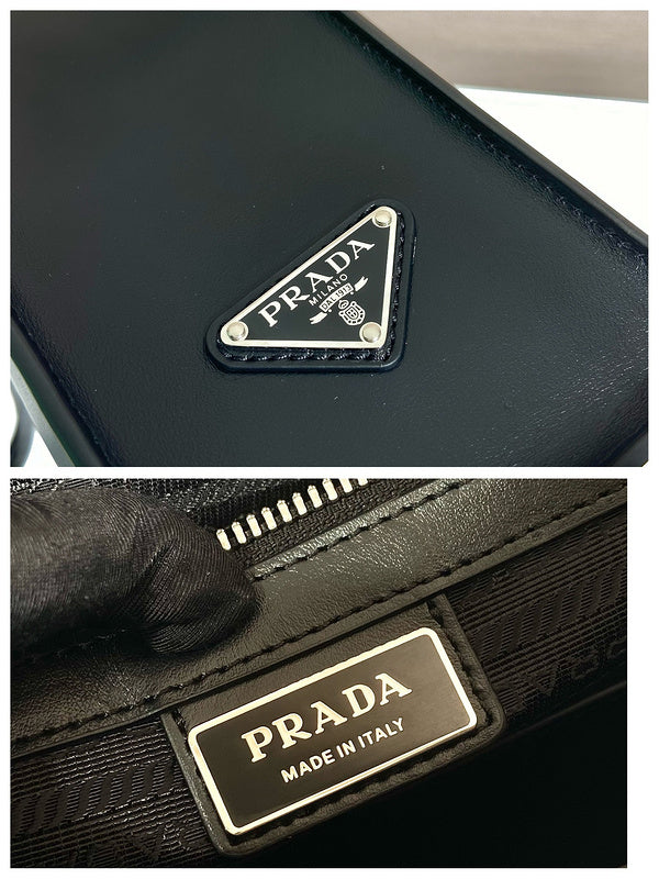 COZY BAGS - PD Men Bags - 014