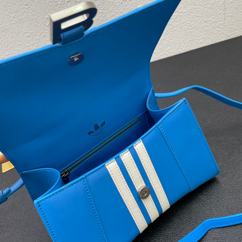 COZY BAGS - BG Bags - 201