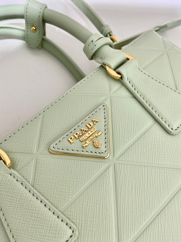 COZY - PD Lady Bags - 224