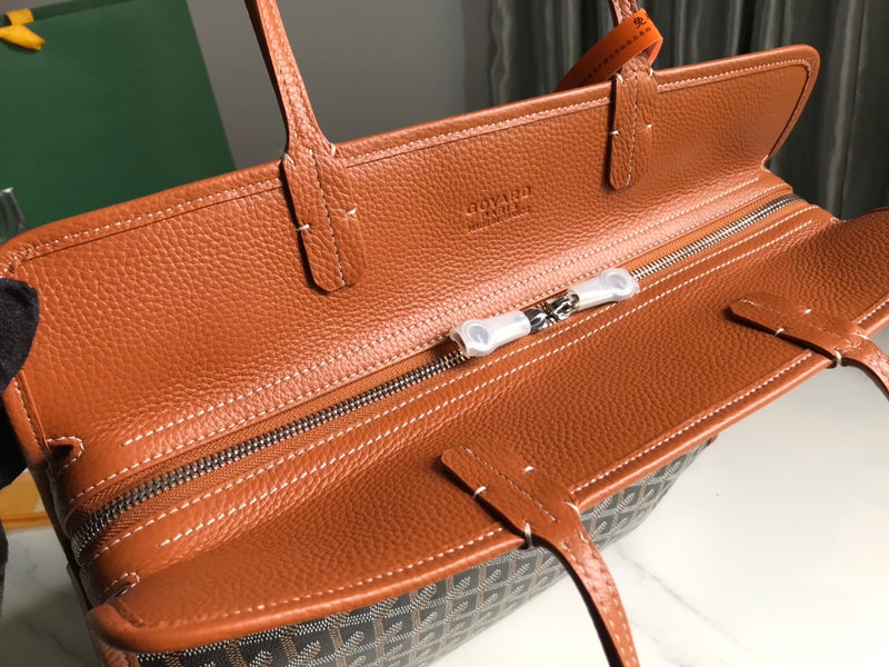 COZY BAGS - GYO Bags - 136
