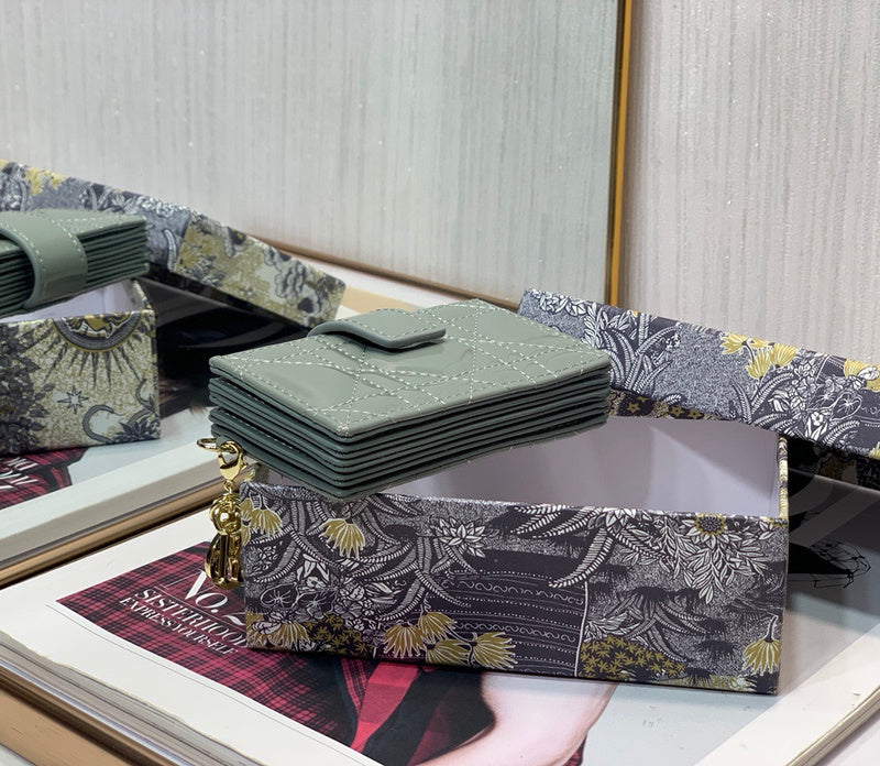 JB - DOR Wallets - 094