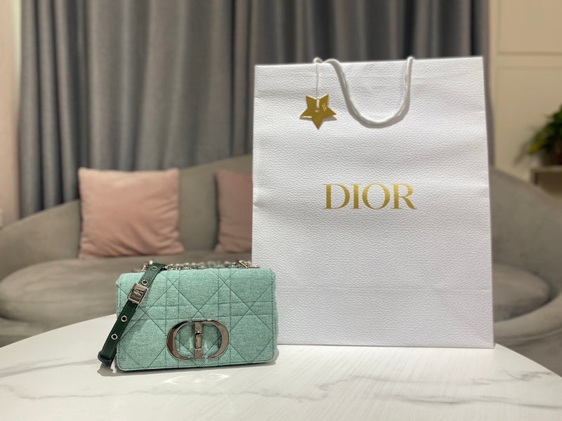 COZY - DOR Bags - 047