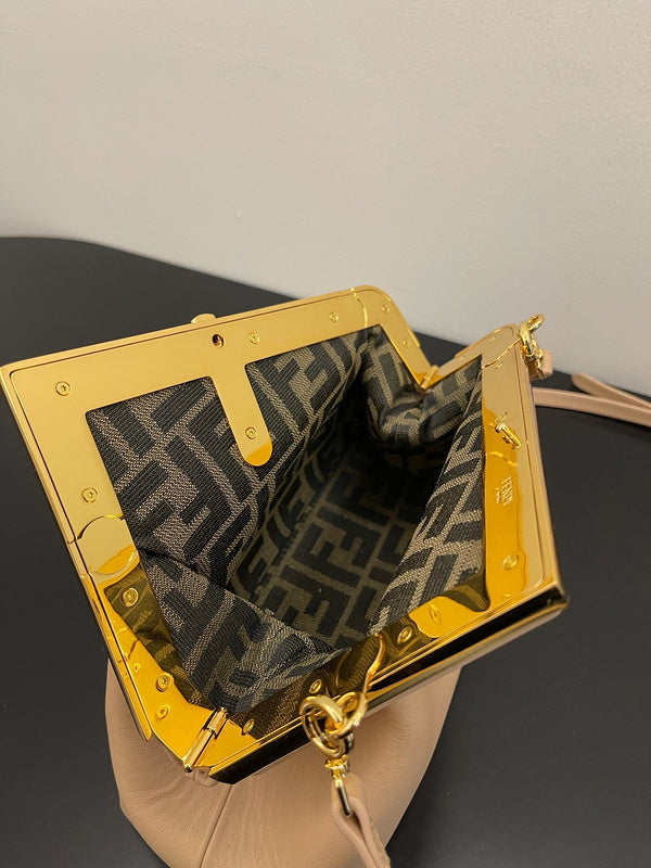 COZY BAGS - COZY BAGSE Bags - 173
