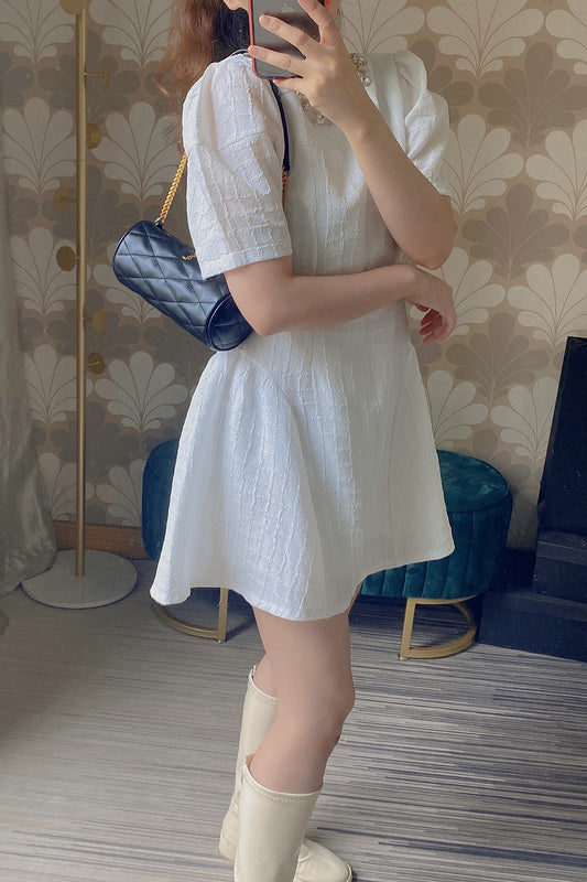 COZY BAGS - YLS Bags - 1089