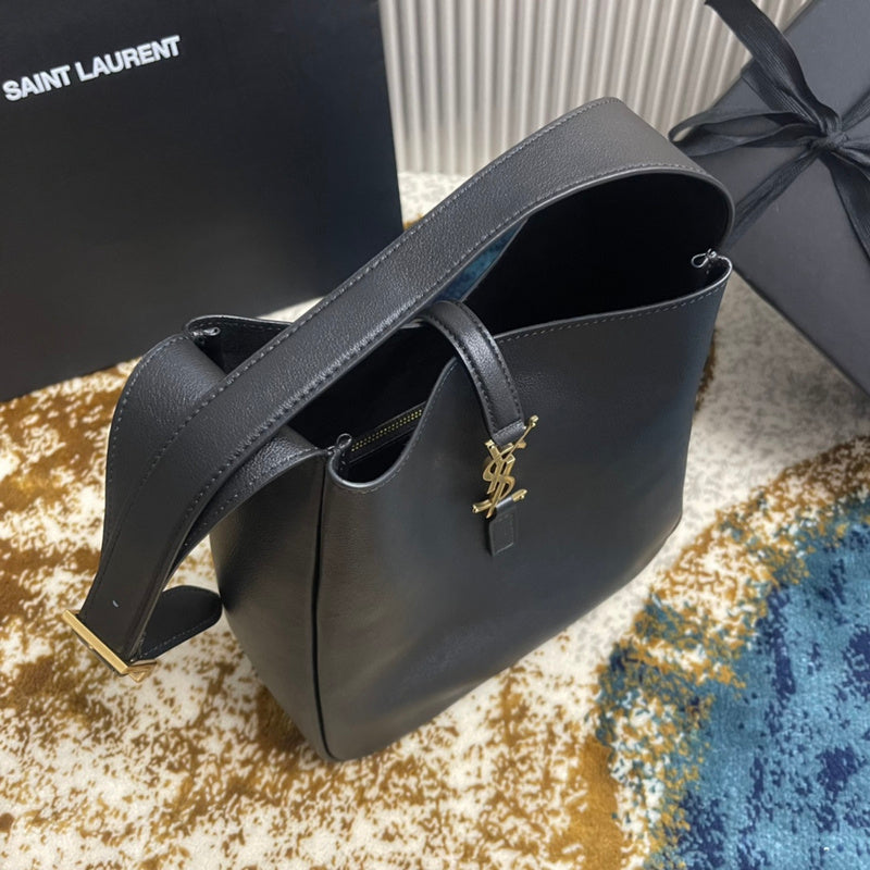 COZY BAGS - YLS Bags - 1829