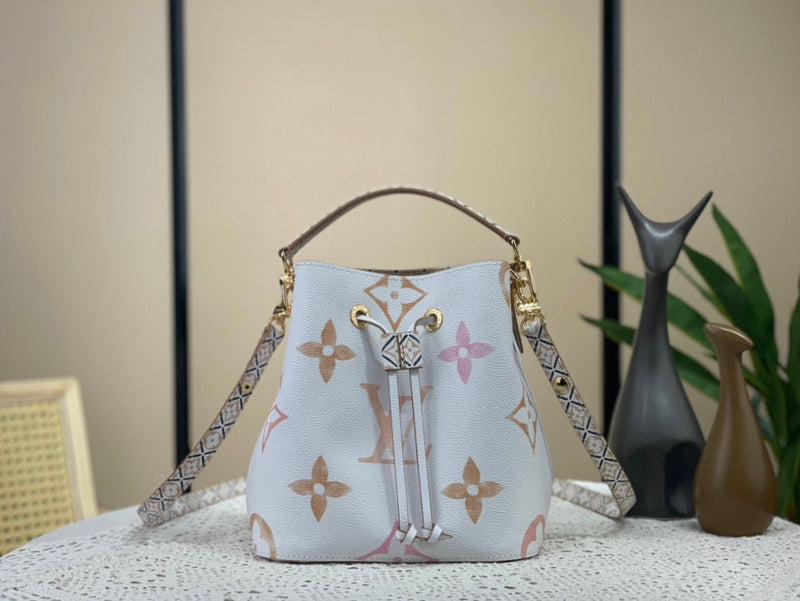 JB - LOV Lady Bags - 080