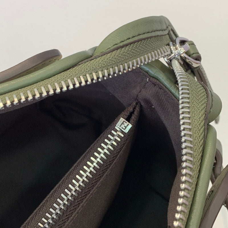 COZY BAGS - FDE Bags - 539