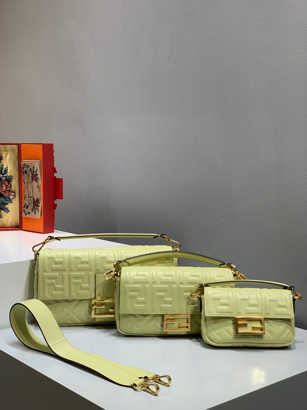 COZY BAGS - FDE Bags - 697