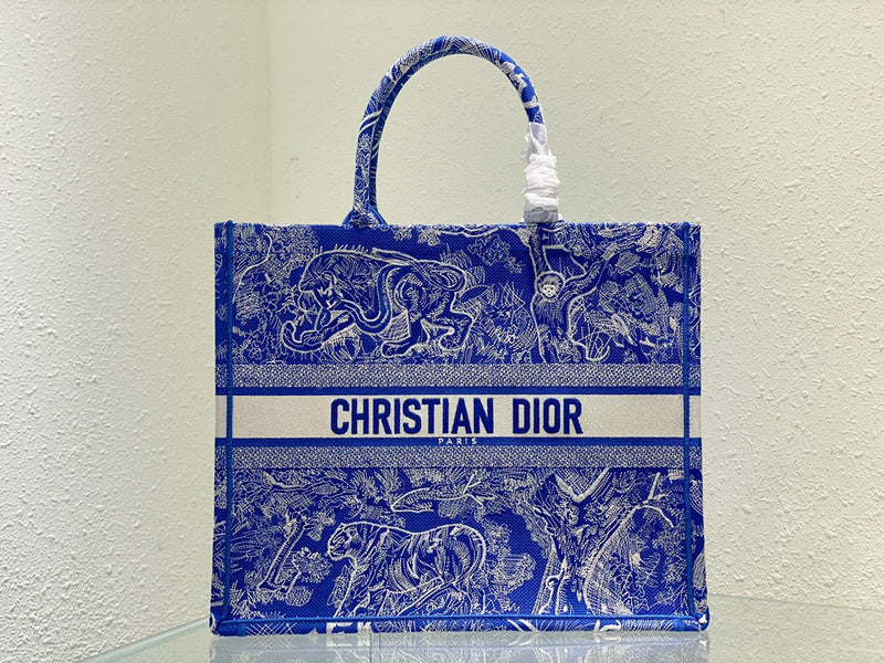 COZY - DOR Lady Bags - 207