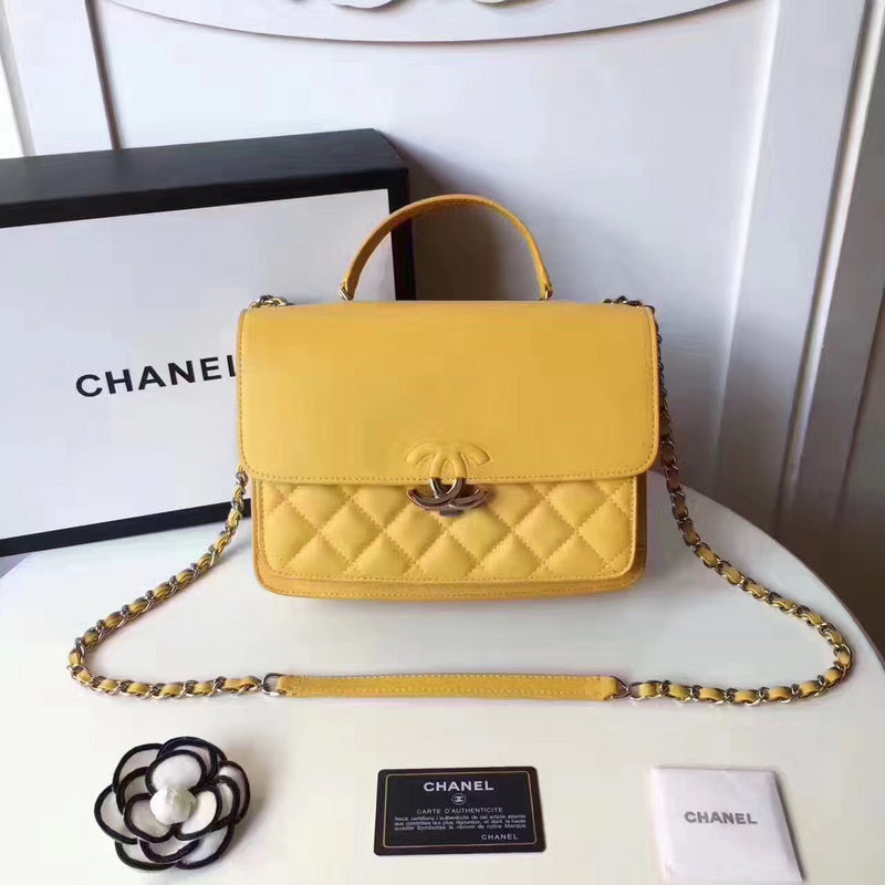 COZY BAGS - CHL Lady Bags - 589