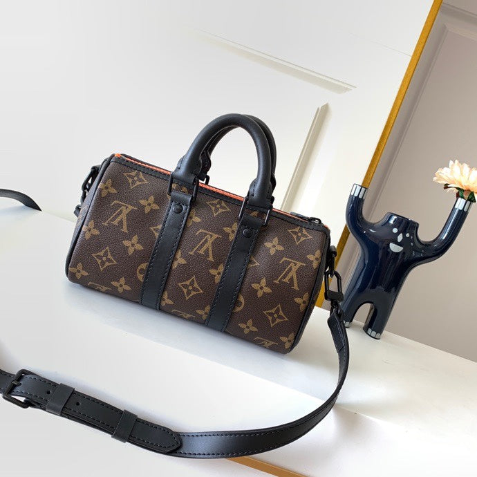 COZY BAGS - LOV Bags - 4436