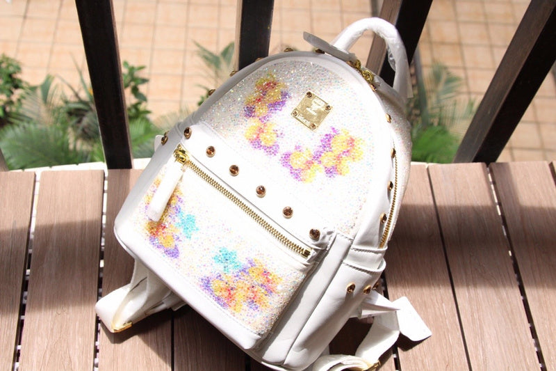 COZY BAGS - MQM Bags - 184