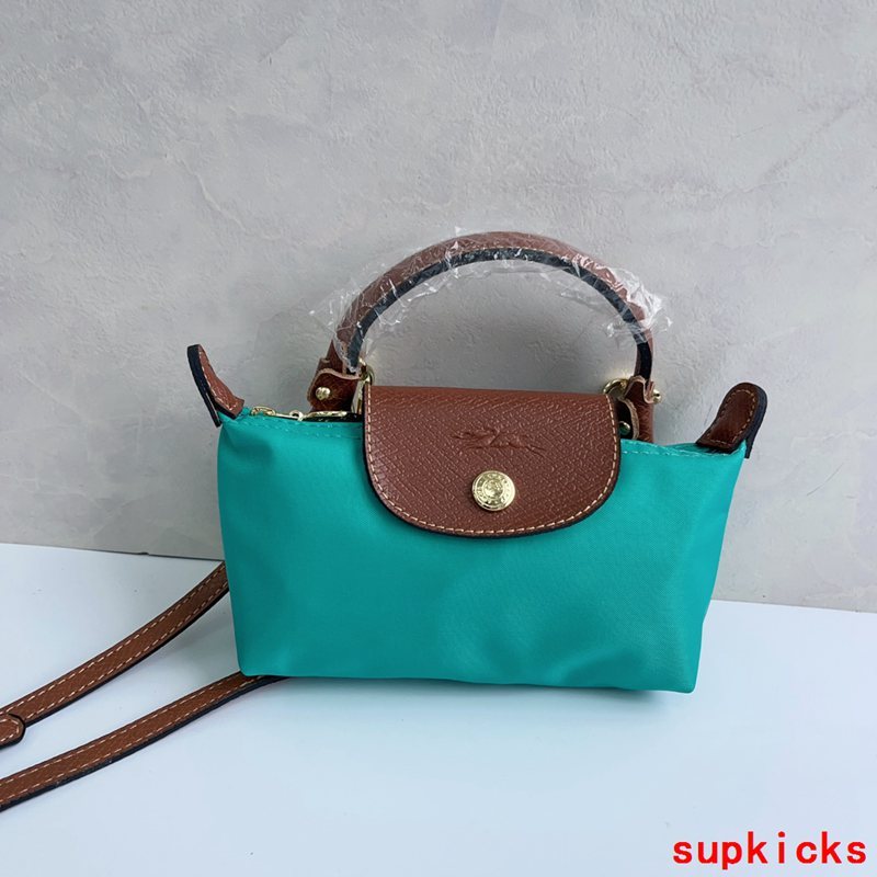 COZY BAGS - Mix Wallets - 660