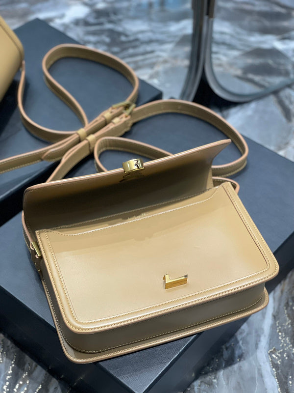 COZY BAGS - YLS Bags - 1669