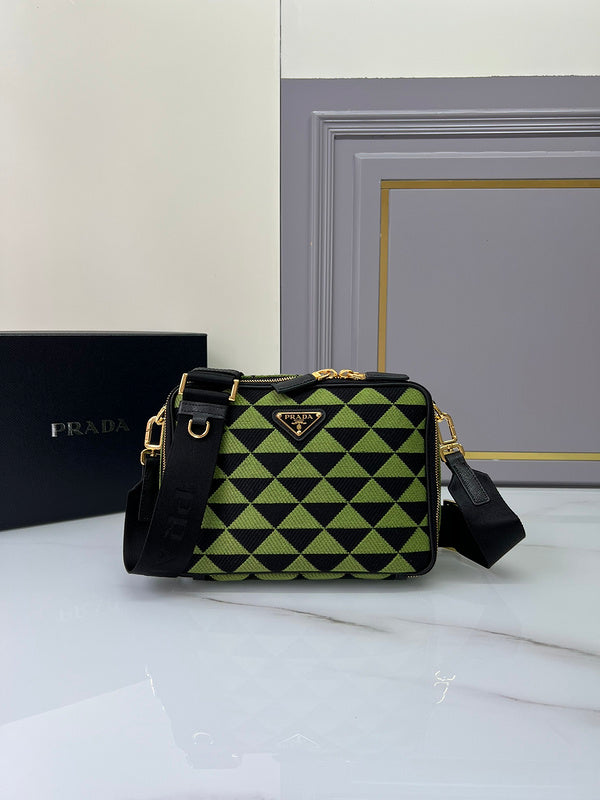 COZY BAGS - PD Bags - 721