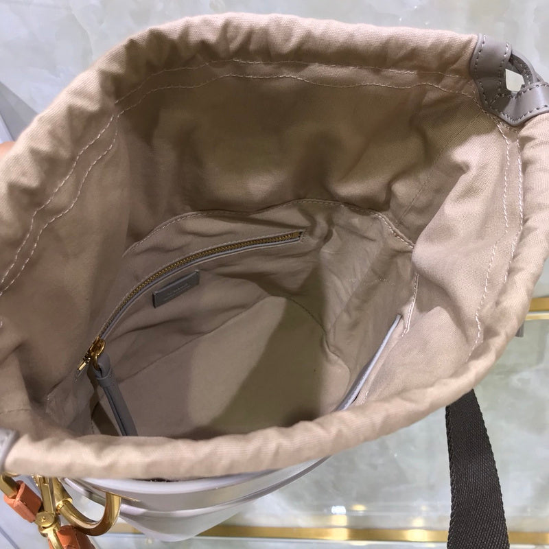 JB - CLE Lady Bags - 120