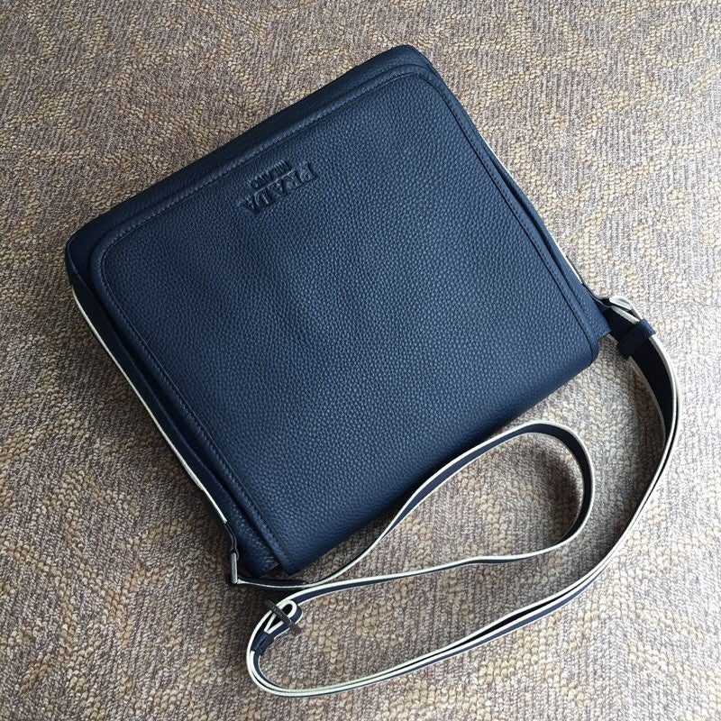 COZY BAGS - PD Bags - 1296