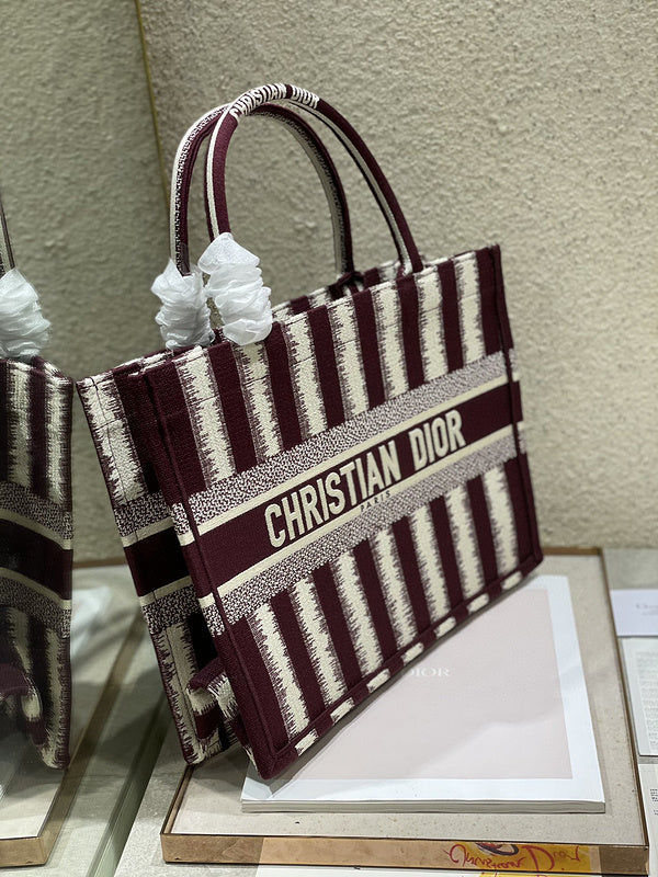 COZY BAGS - DOR Bags - 902