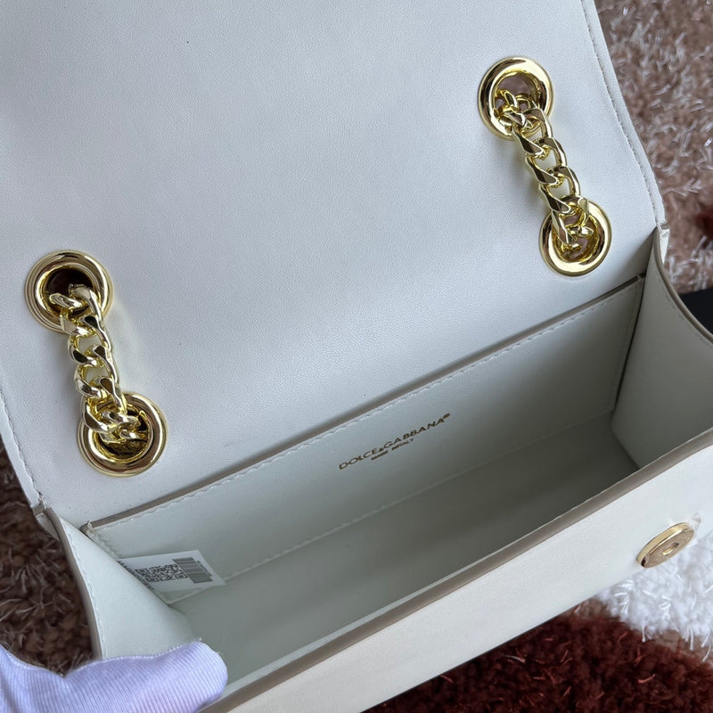 COZY - DAG Bags - 185